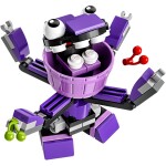 Lego 41552 - Mixels: Series 6: Berp