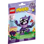 41552 - Mixels: Series 6: Berp - Afbeelding 2