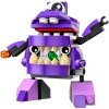 Lego 41553 - Mixels: Series 6: Vaka-Waka