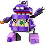 Lego 41553 - Mixels: Series 6: Vaka-Waka