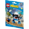 Lego 41554 - Mixels: Series 7: Kuffs