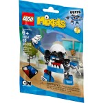 Lego 41554 - Mixels: Series 7: Kuffs