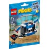 Lego 41555 - Mixels: Series 7: Busto