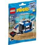 Lego 41555 - Mixels: Series 7: Busto