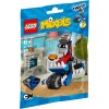 Lego 41556 - Mixels: Series 7: Tiketz