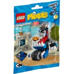 Lego 41556 - Mixels: Series 7: Tiketz