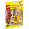 Lego 41560 - Mixels: Series 7: Jamzy