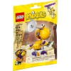 Lego 41562 - Mixels: Series 7: Trumpsy