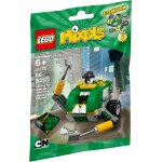 41574 - Mixels: Series 9: Compax