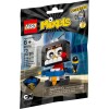 Lego 41578 - Mixels: Series 9: Screeno
