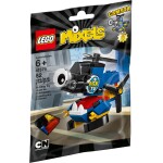 Lego 41579 - Mixels: Series 9: Camsta