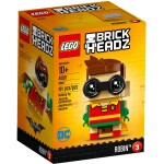 41587 - Brickheadz: Robin