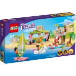 Lego 41710 - Friends: Surfer Beach Fun