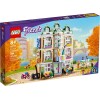 Lego 41711 - Friends: Emma's Art School