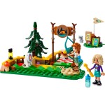 Lego 42622 - Friends: Adventure Camp Archery Range