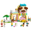 42650 - Friends: Pet Accessories Shop