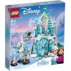 Lego 43172 - Disney: Elsa's Ice Palace