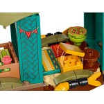 3185 - Friends: Summer Riding Camp - Afbeelding 3