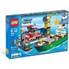 Lego 4645 - City: Harbour