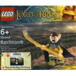 5000202 - Lord of the Rings: Elrond
