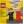 5001622 - Miscellaneous: LEGO store employee
