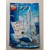 Lego 5002136 - City: Arctic Accessory Set