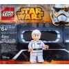 Lego 5002947 - Star Wars: Admiral Yularen