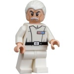 5002947 - Star Wars: Admiral Yularen - Afbeelding 3