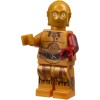 Lego 5002948 - Star Wars: C-3PO