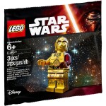 5002948 - Star Wars: C-3PO - Afbeelding 2