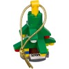 Lego 5003083 - Seasonal: Christmas Ornament