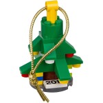 Lego 5003083 - Seasonal: Christmas Ornament