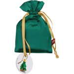 5003083 - Seasonal: Christmas Ornament - Afbeelding 2