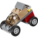 5004404 - City: Police Chase - Afbeelding 2