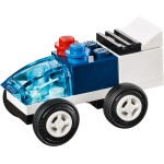 5004404 - City: Police Chase - Afbeelding 3