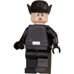 Lego 5004406 - Star Wars: First Order General
