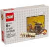 Lego 5004419 - Castle: Classic Knights Minifigure