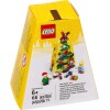 Lego 5004934 - Seasonal: Christmas Ornament