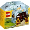 Lego 5004936 - Promotional: Iconic Cave