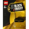5006066 - Promotional: Brick Friday 2019 brick
