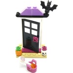 561510 - Friends: Trick or Treat foil pack - Afbeelding 2