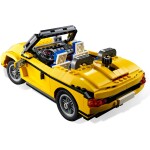 5767 - Creator: Cool Cruiser - Afbeelding 2