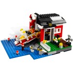 5770 - Creator: Lighthouse Island - Afbeelding 2