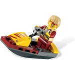 5888 - Dino: Ocean Interceptor - Afbeelding 3