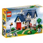 5891 - Creator: Apple Tree House - Afbeelding 2