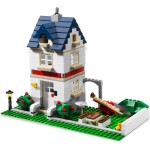 5891 - Creator: Apple Tree House - Afbeelding 3