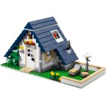 5891 - Creator: Apple Tree House - Afbeelding 4