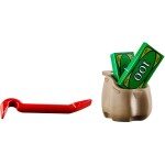 60041 - City: Crook Pursuit - Afbeelding 3