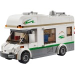 60057 - City: Camper Van - Afbeelding 2