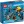 Lego 60091 - City: Deep Sea Starter Set